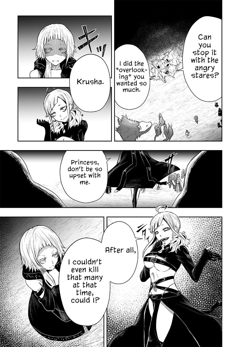 Page 4 of Chapter 46