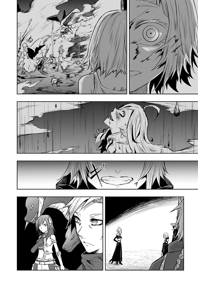 Page 5 of Chapter 46
