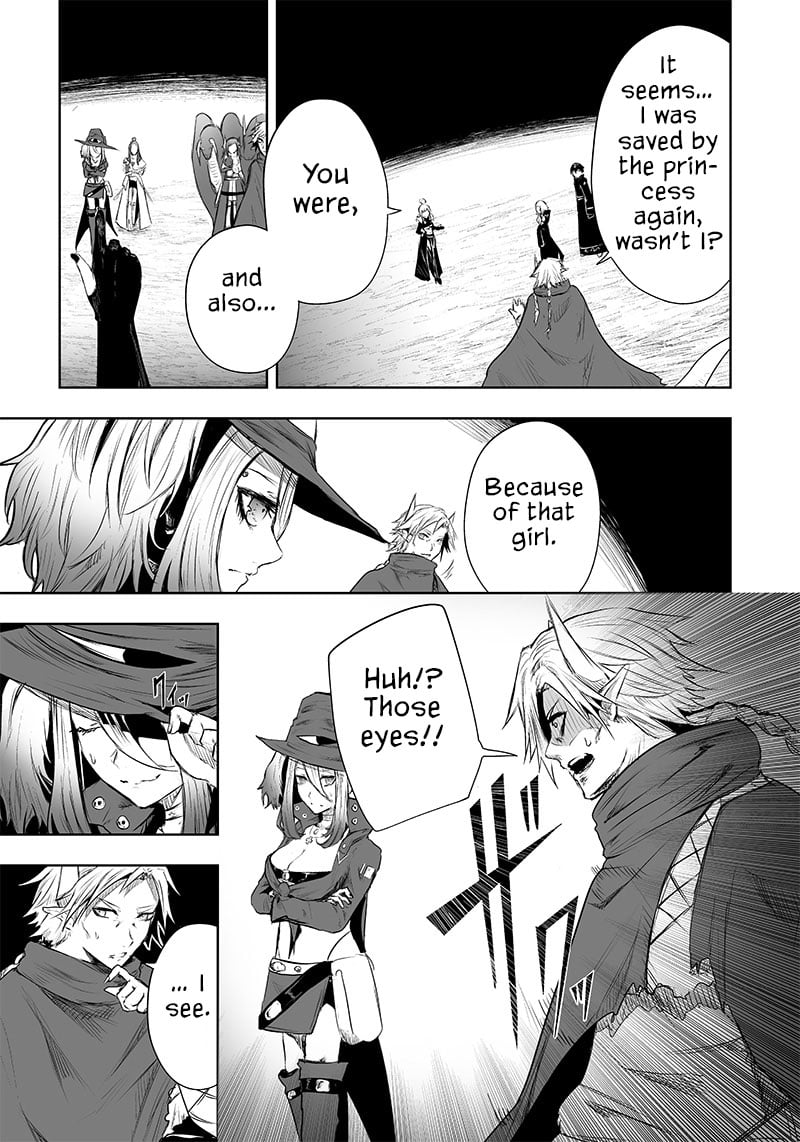 Page 6 of Chapter 46