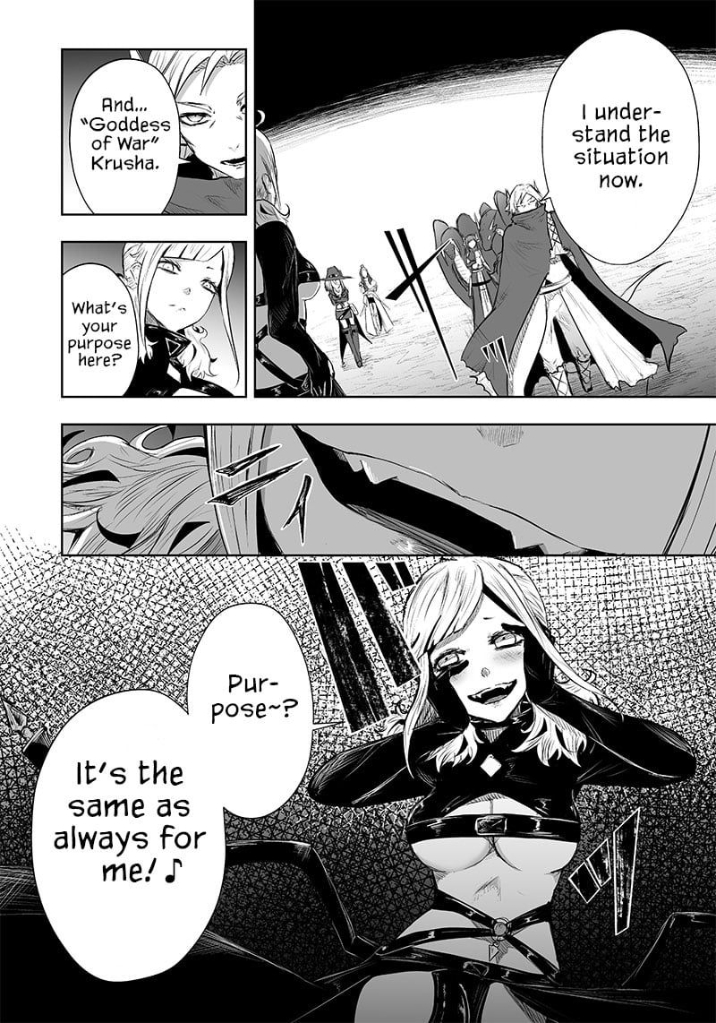 Page 7 of Chapter 46