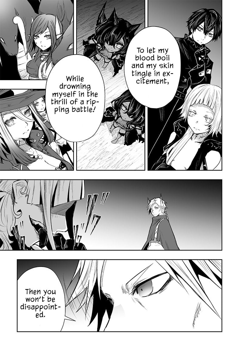 Page 8 of Chapter 46