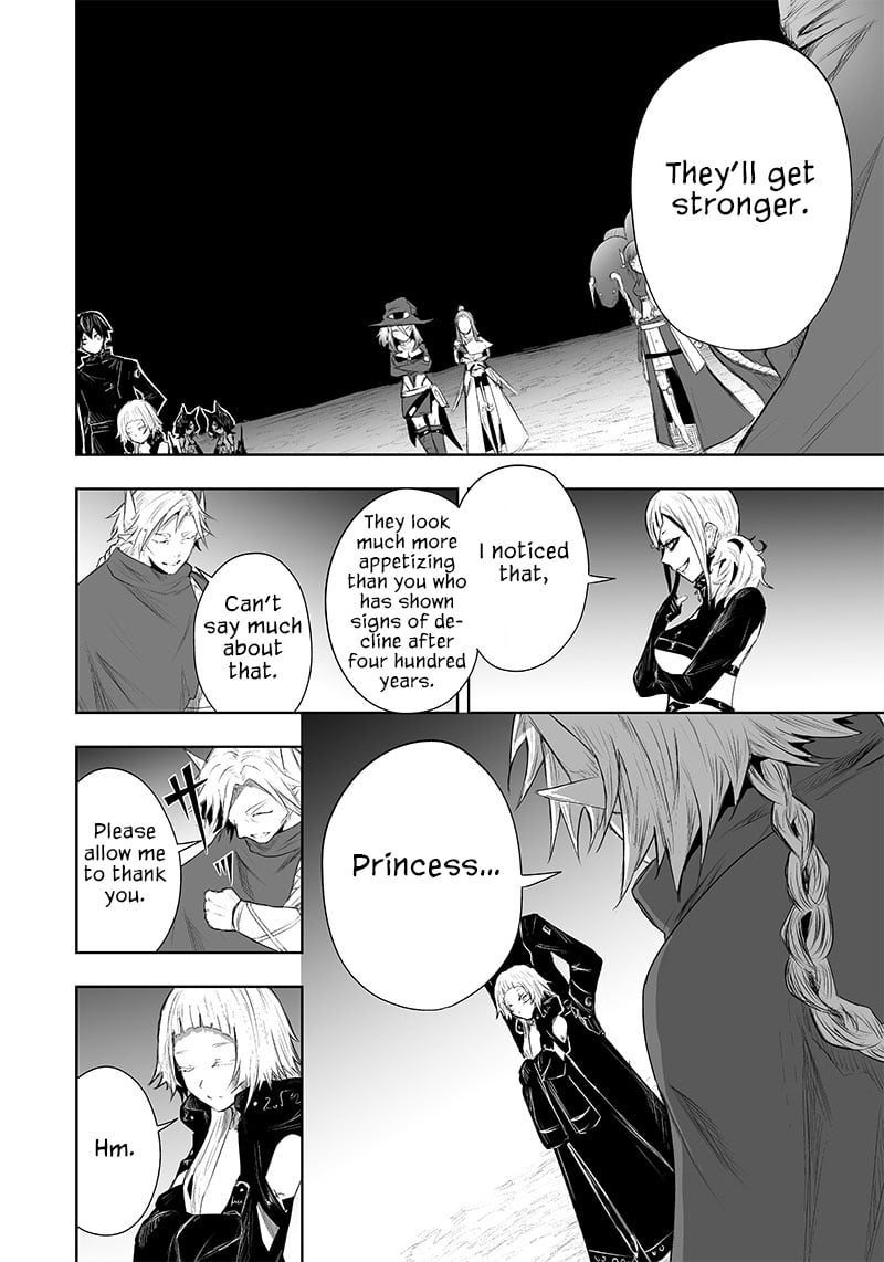 Page 9 of Chapter 46