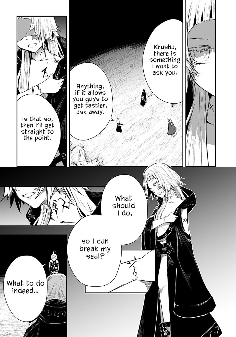 Page 10 of Chapter 46