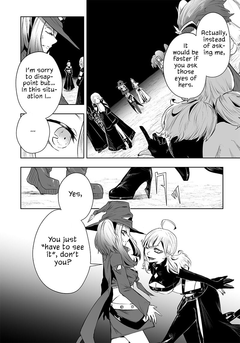 Page 11 of Chapter 46