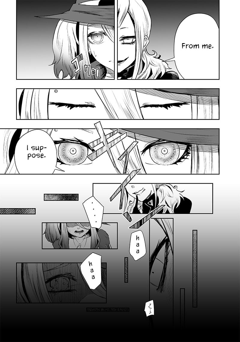 Page 12 of Chapter 46