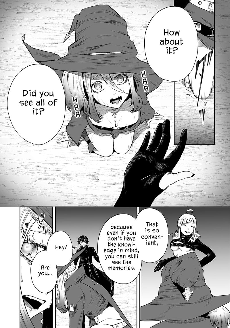 Page 13 of Chapter 46
