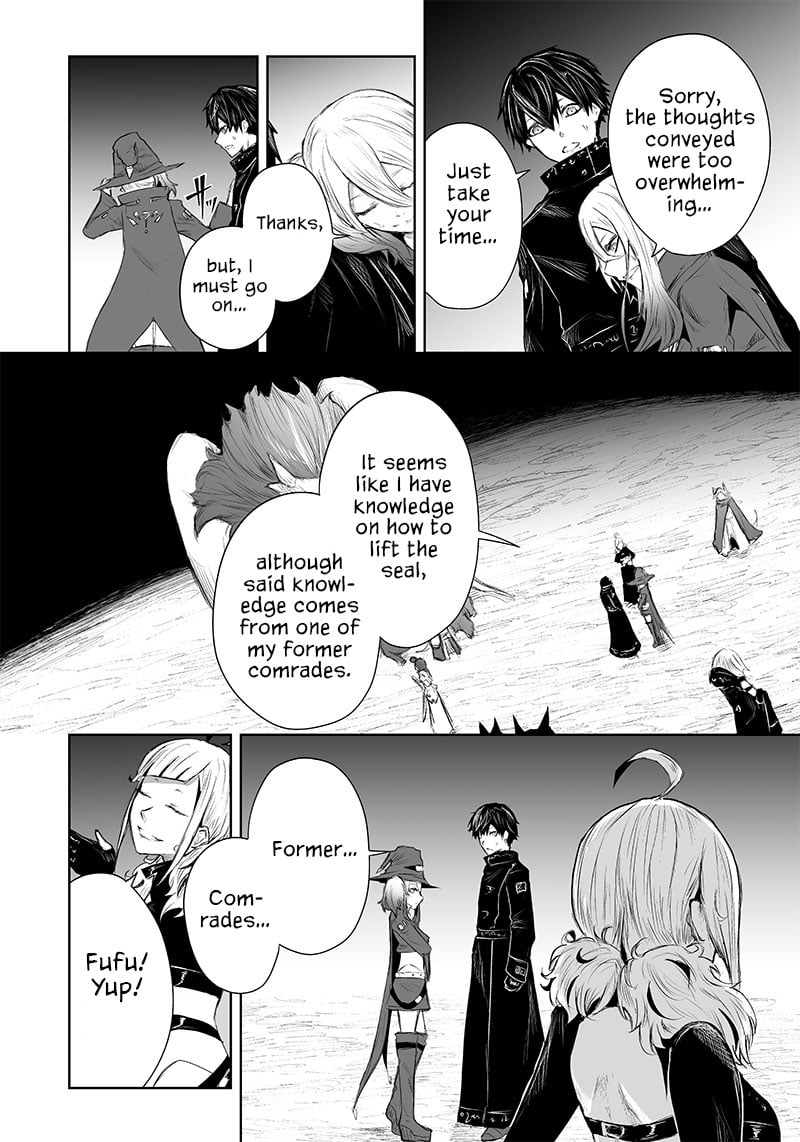 Page 15 of Chapter 46