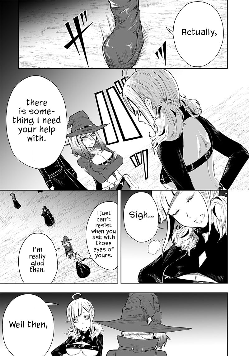 Page 16 of Chapter 46