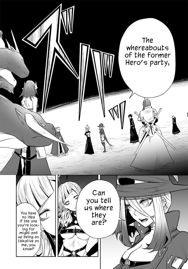 Page 17 of Chapter 46