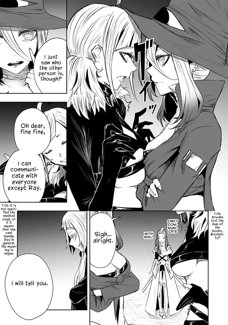 Page 18 of Chapter 46