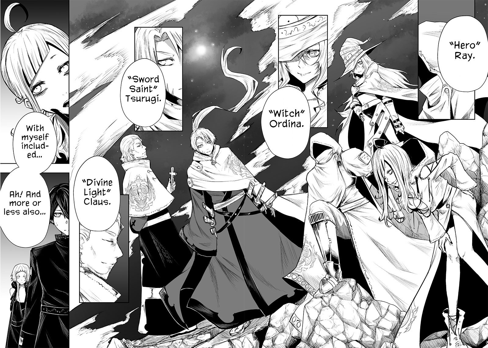 Page 19 of Chapter 46