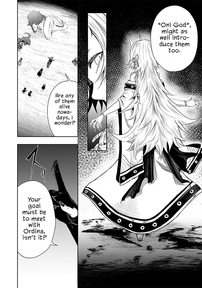Page 20 of Chapter 46