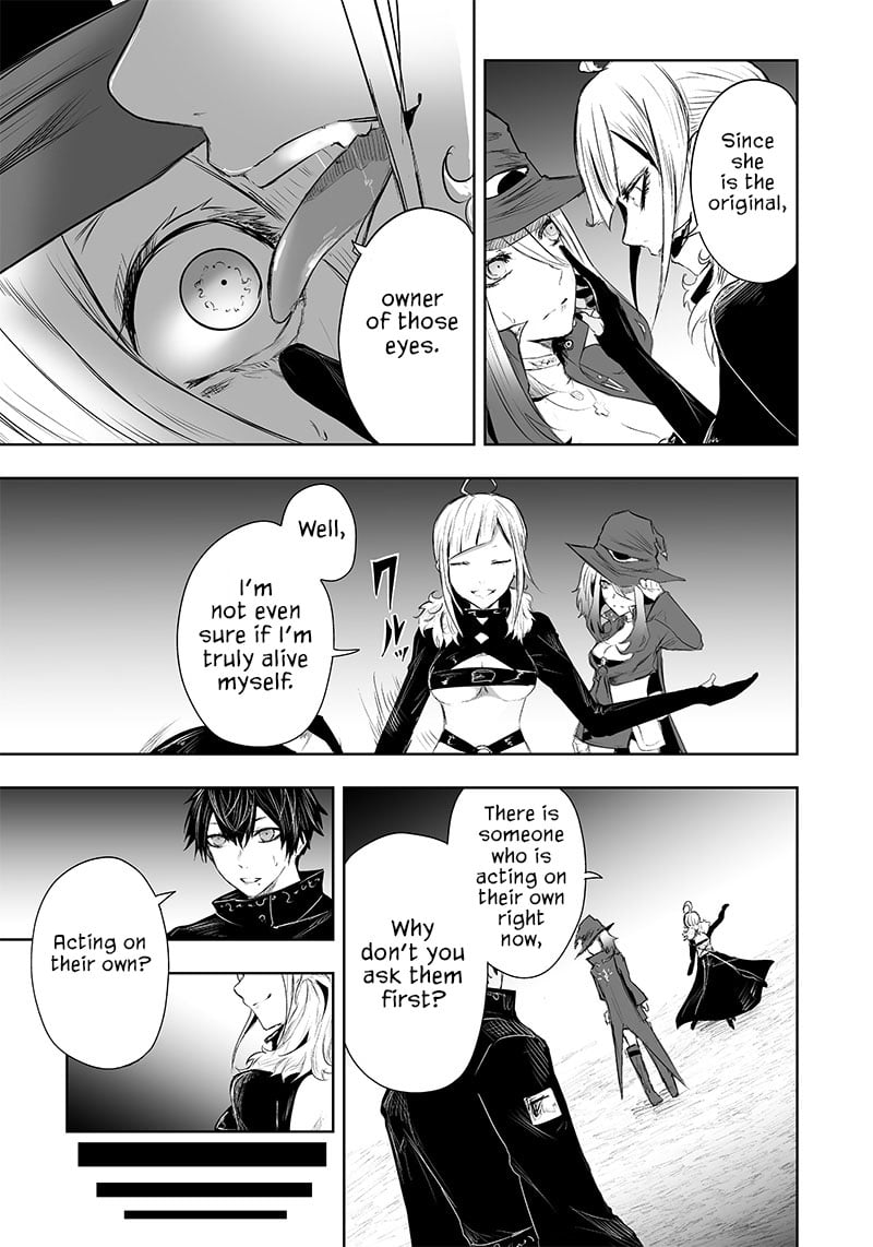 Page 21 of Chapter 46