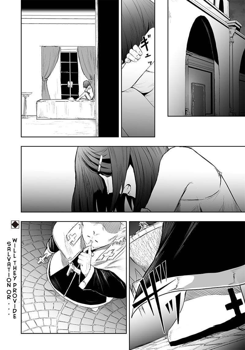 Page 22 of Chapter 46