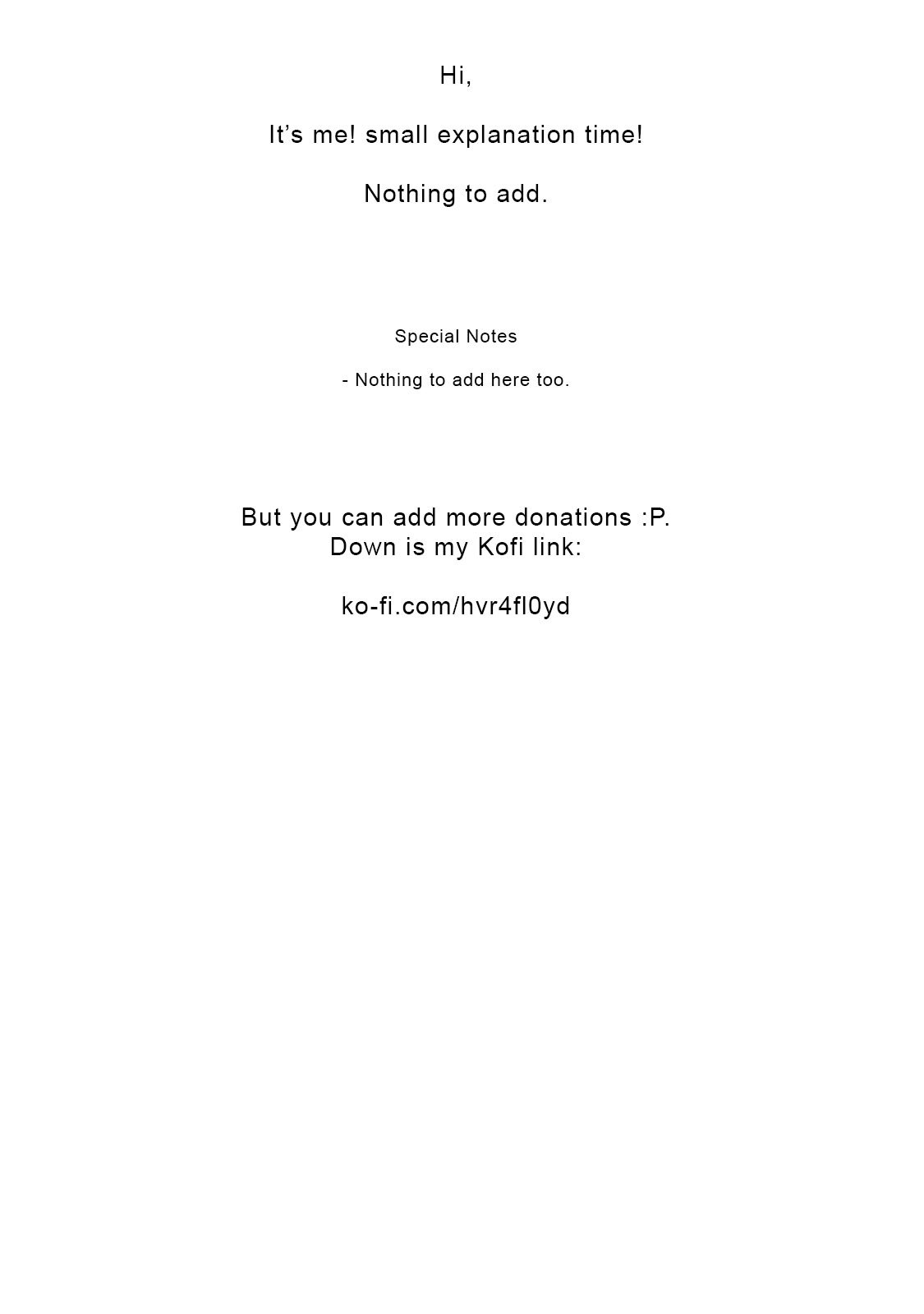 Page 1 of Chapter 47