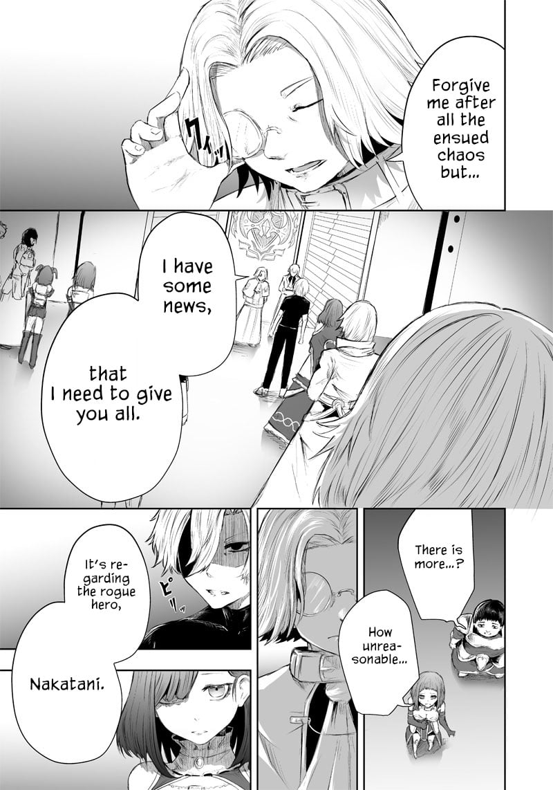 Page 8 of Chapter 47