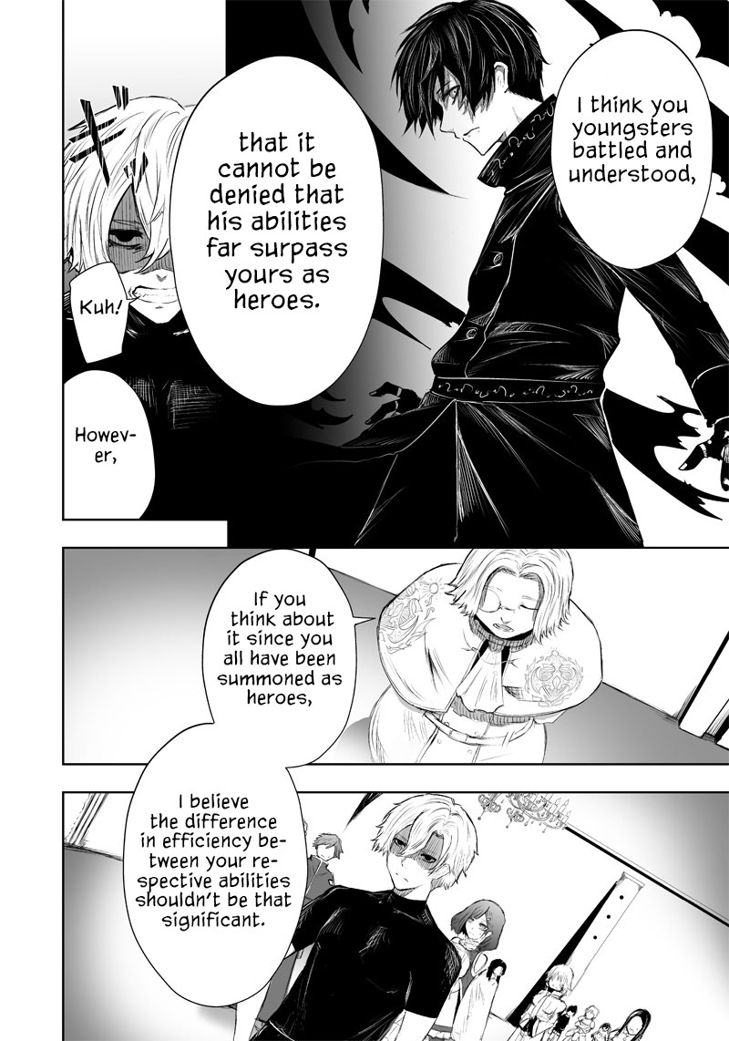 Page 9 of Chapter 47