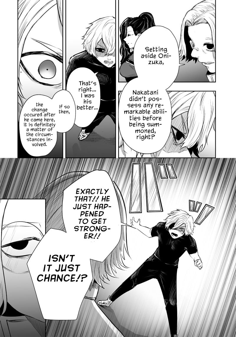 Page 10 of Chapter 47