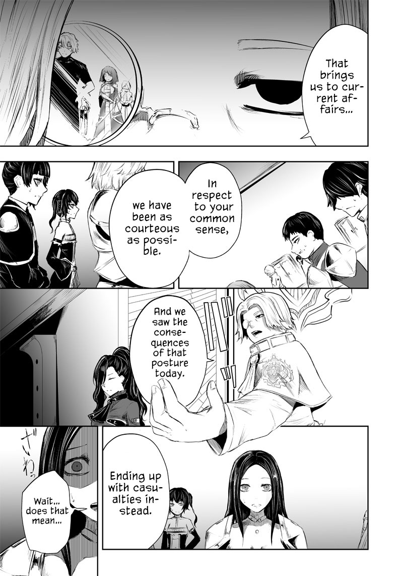 Page 12 of Chapter 47