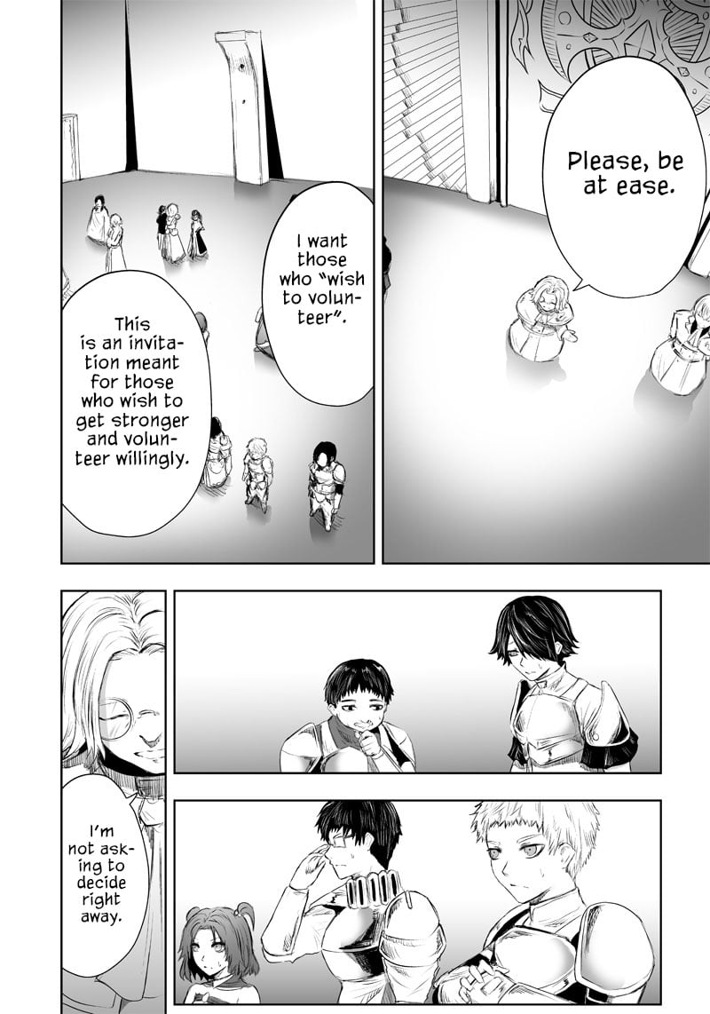 Page 13 of Chapter 47