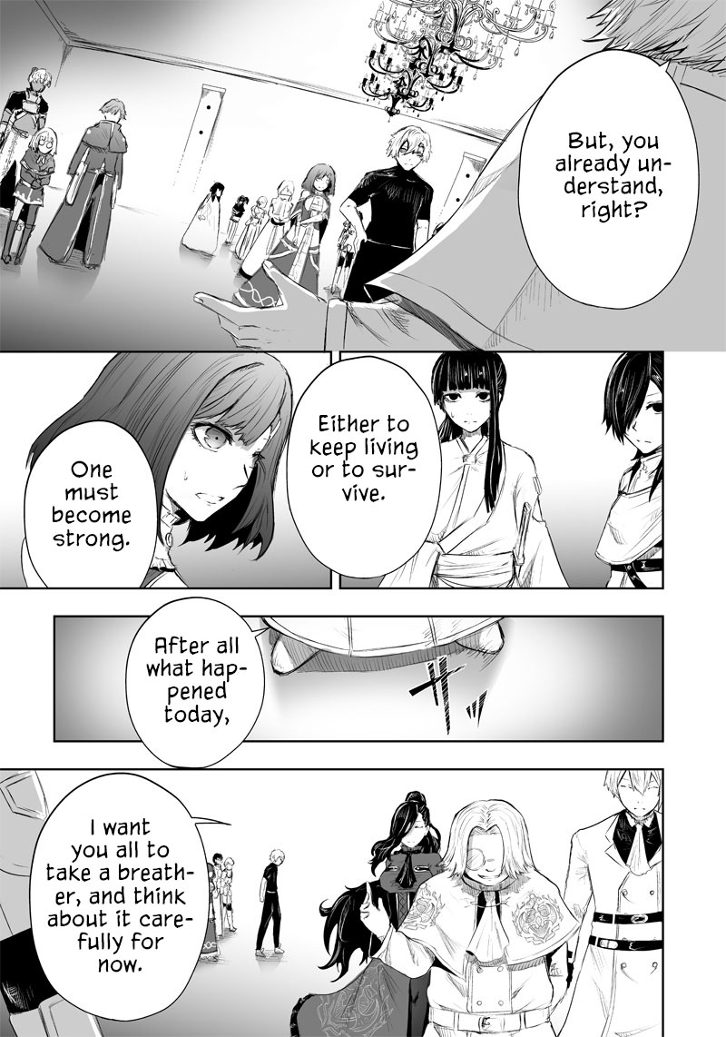 Page 14 of Chapter 47