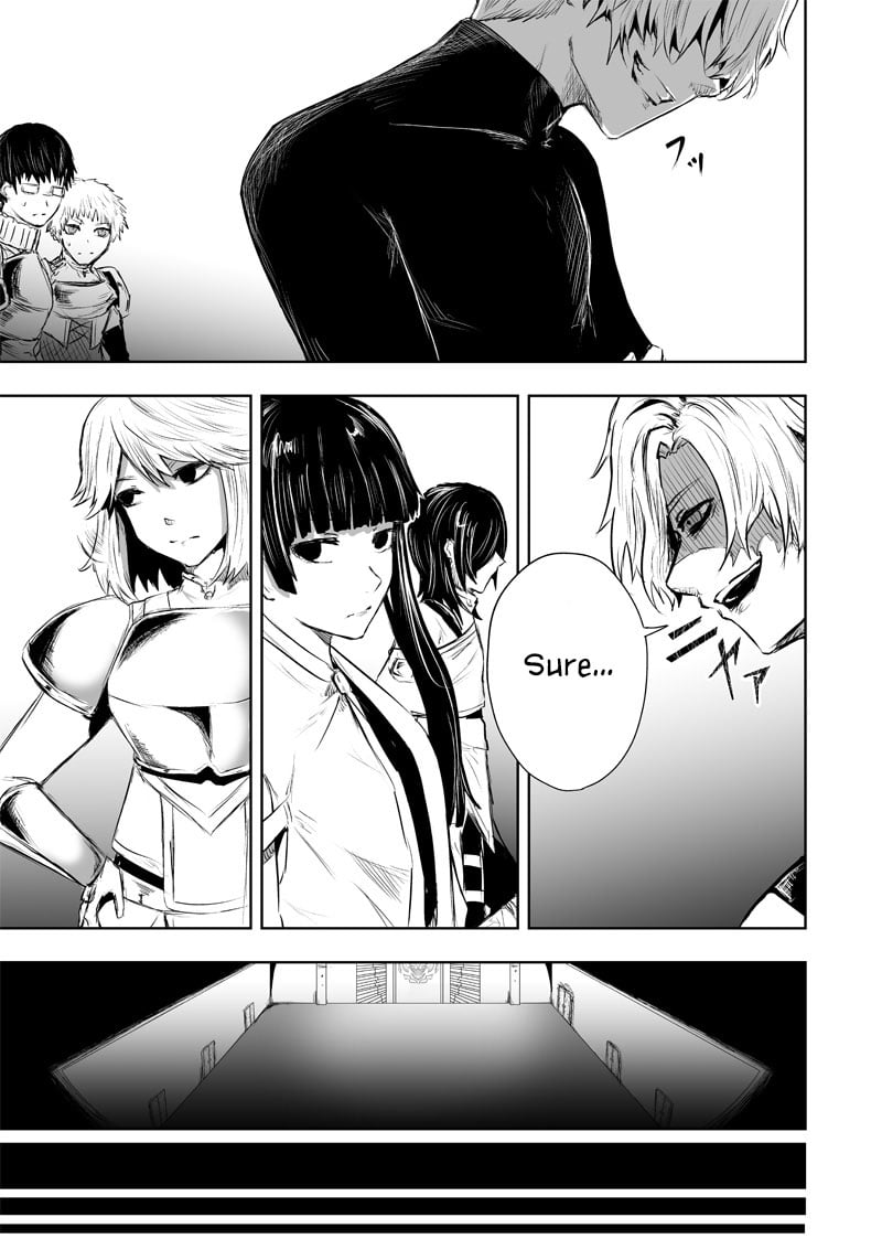 Page 16 of Chapter 47