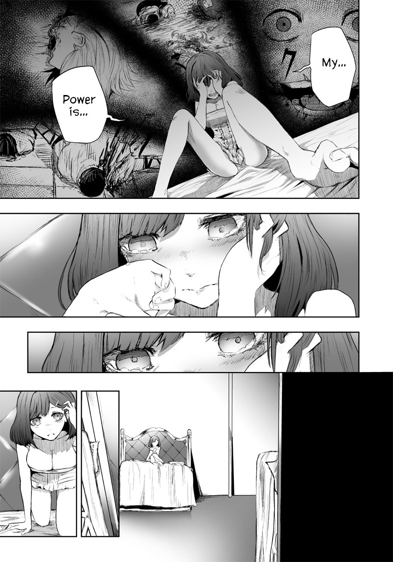 Page 18 of Chapter 47