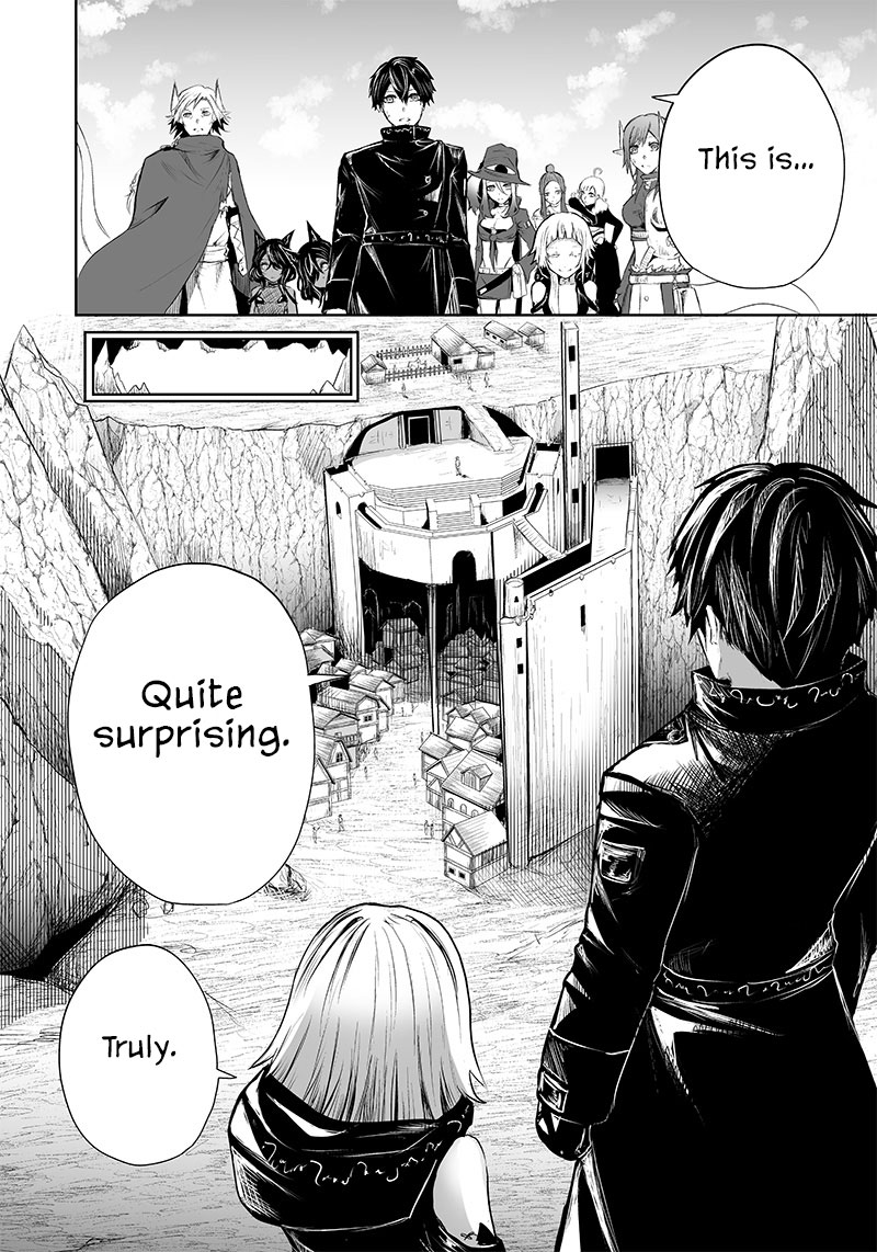 Page 3 of Chapter 48