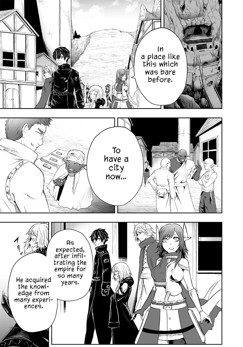 Page 4 of Chapter 48