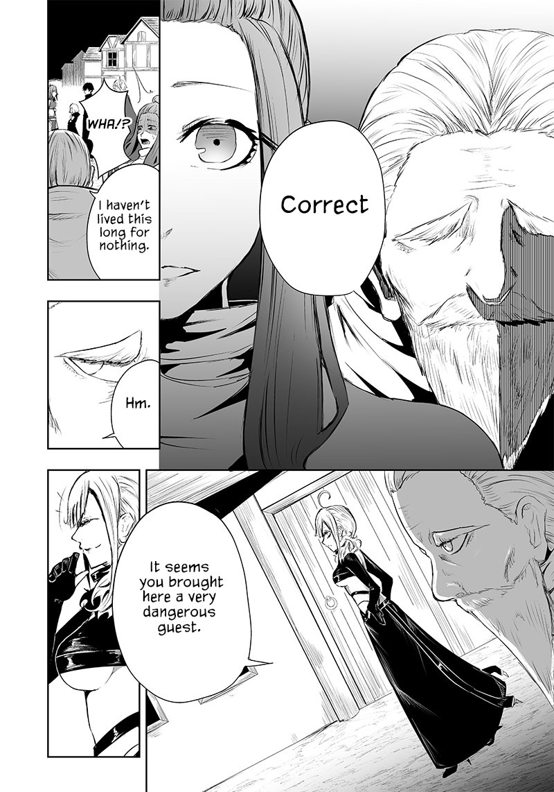 Page 5 of Chapter 48