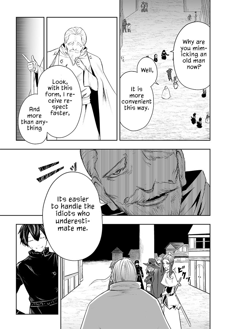 Page 6 of Chapter 48