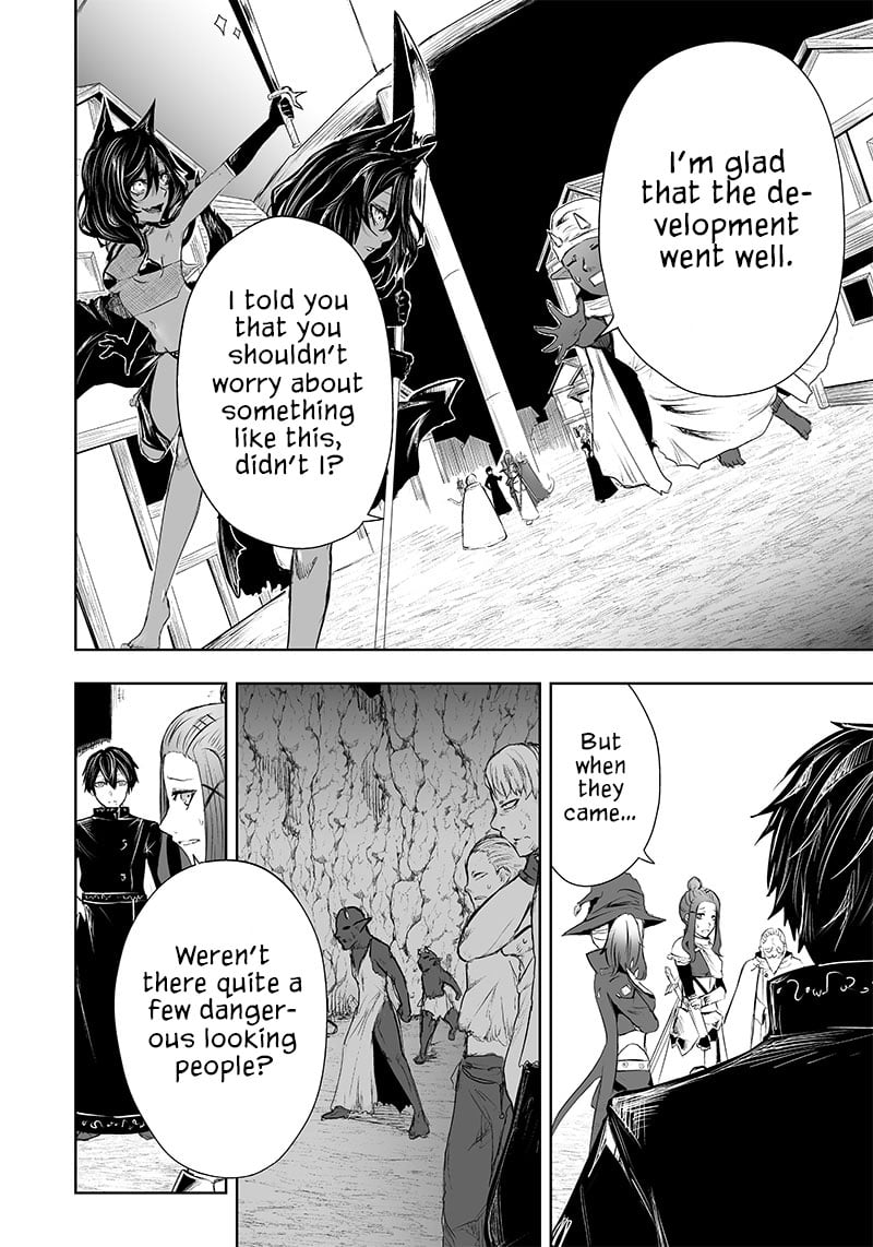 Page 7 of Chapter 48