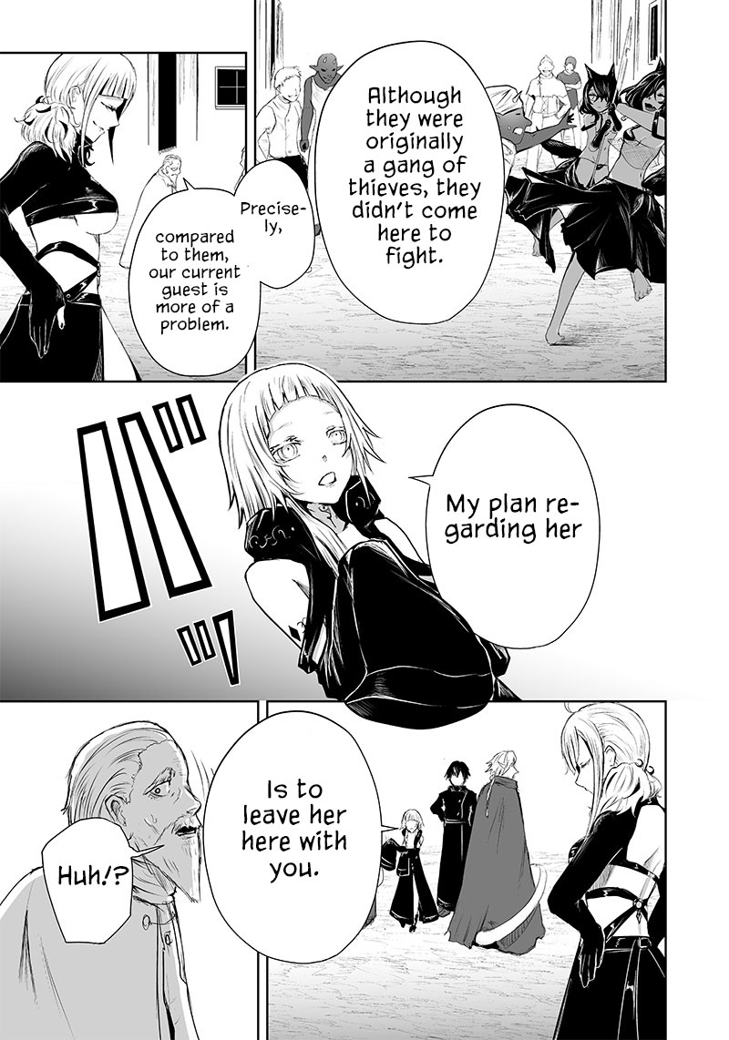 Page 8 of Chapter 48