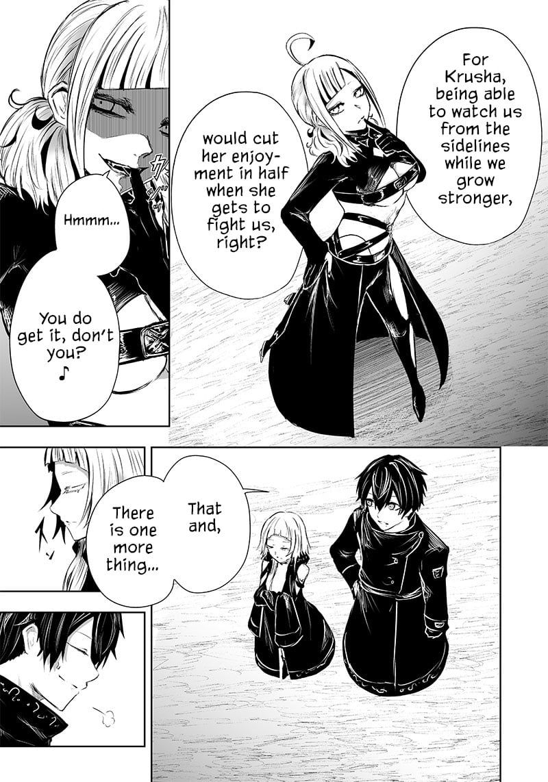 Page 10 of Chapter 48