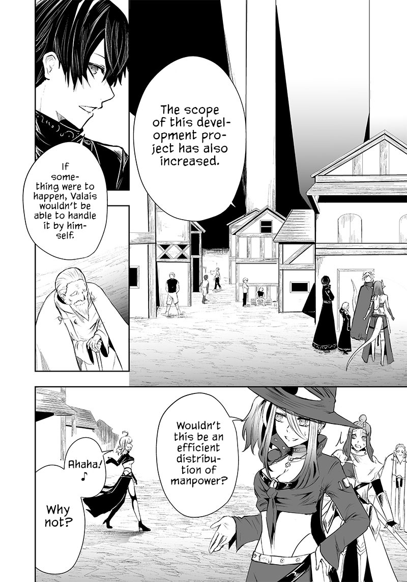 Page 11 of Chapter 48