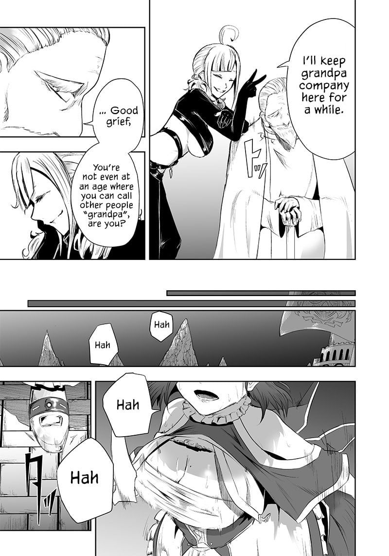 Page 12 of Chapter 48