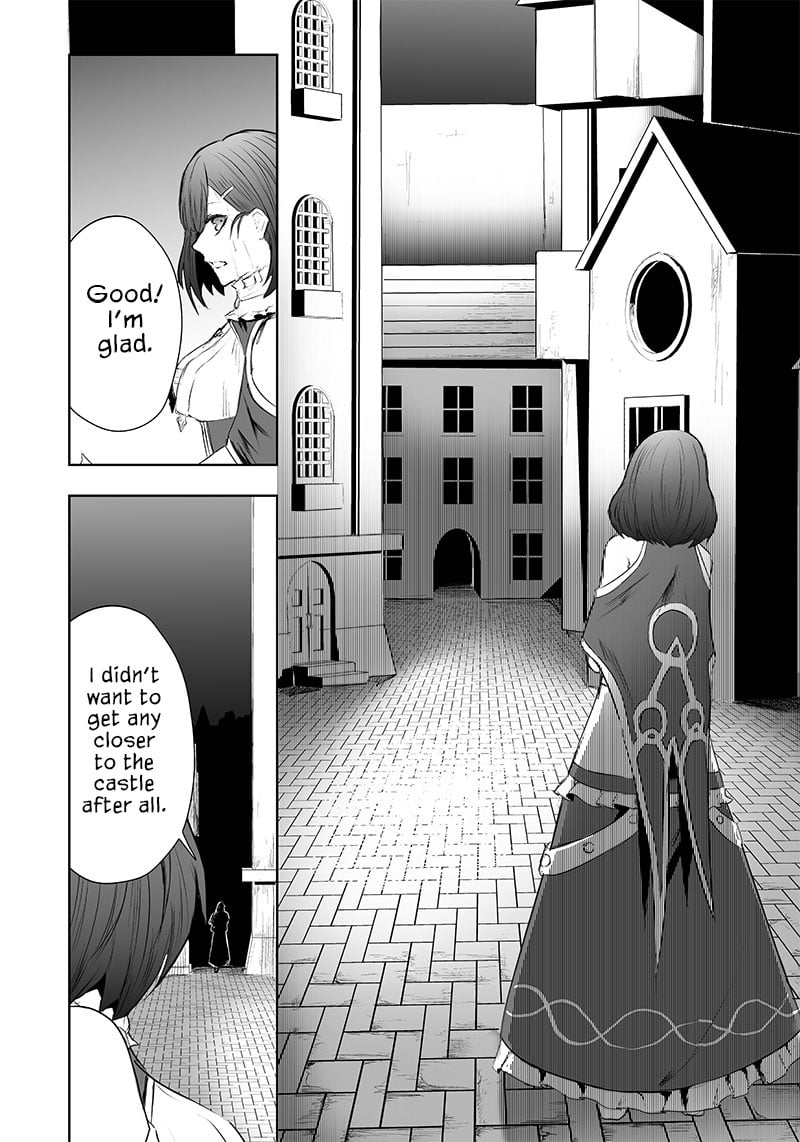 Page 13 of Chapter 48