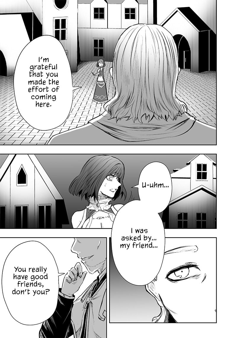 Page 14 of Chapter 48