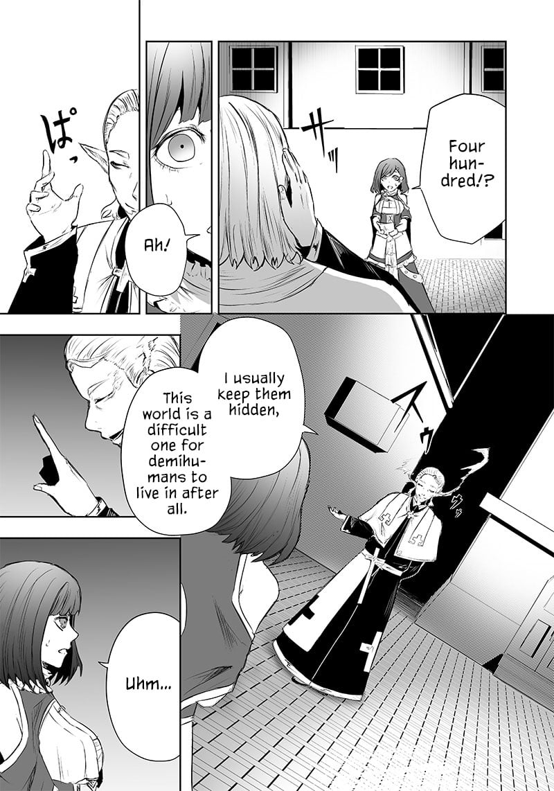 Page 16 of Chapter 48