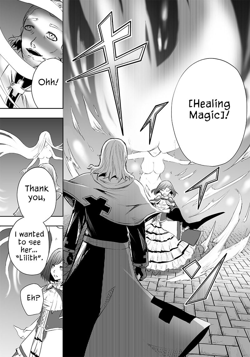 Page 18 of Chapter 48