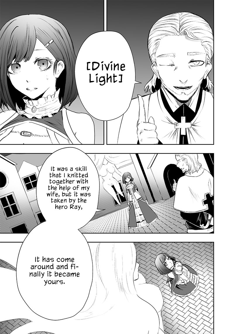 Page 20 of Chapter 48