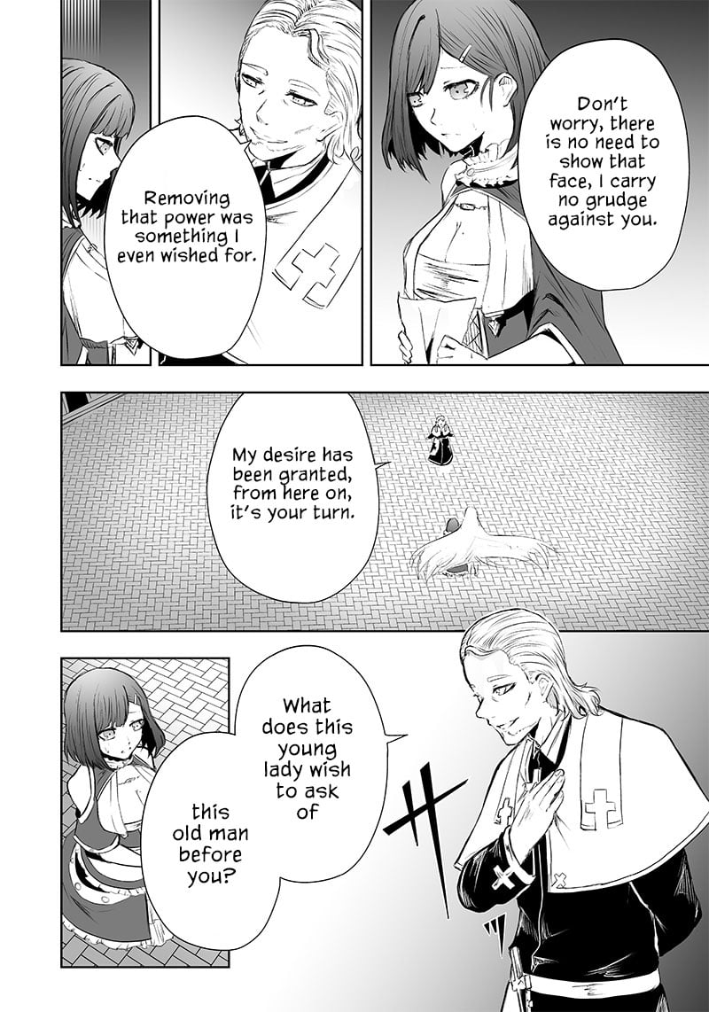 Page 21 of Chapter 48