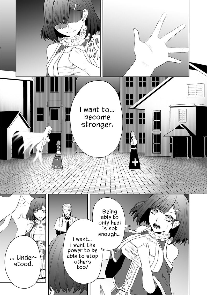 Page 22 of Chapter 48