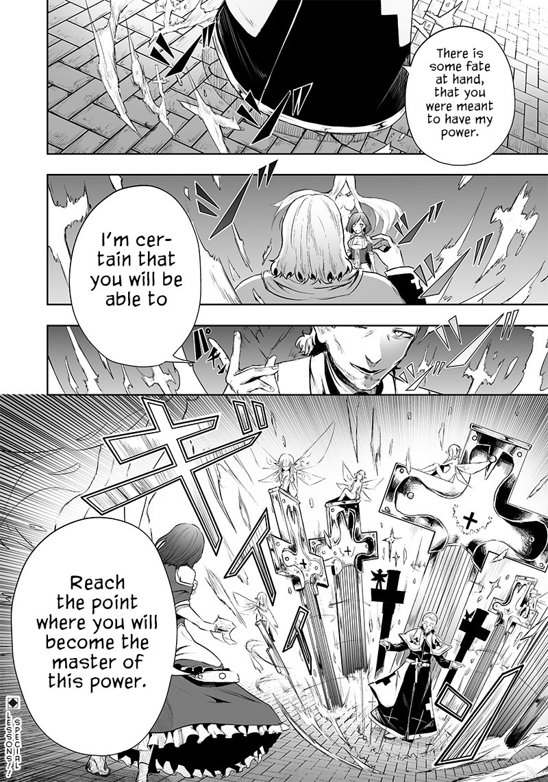 Page 23 of Chapter 48