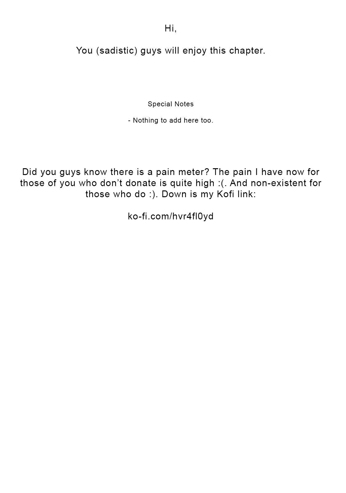 Page 1 of Chapter 49