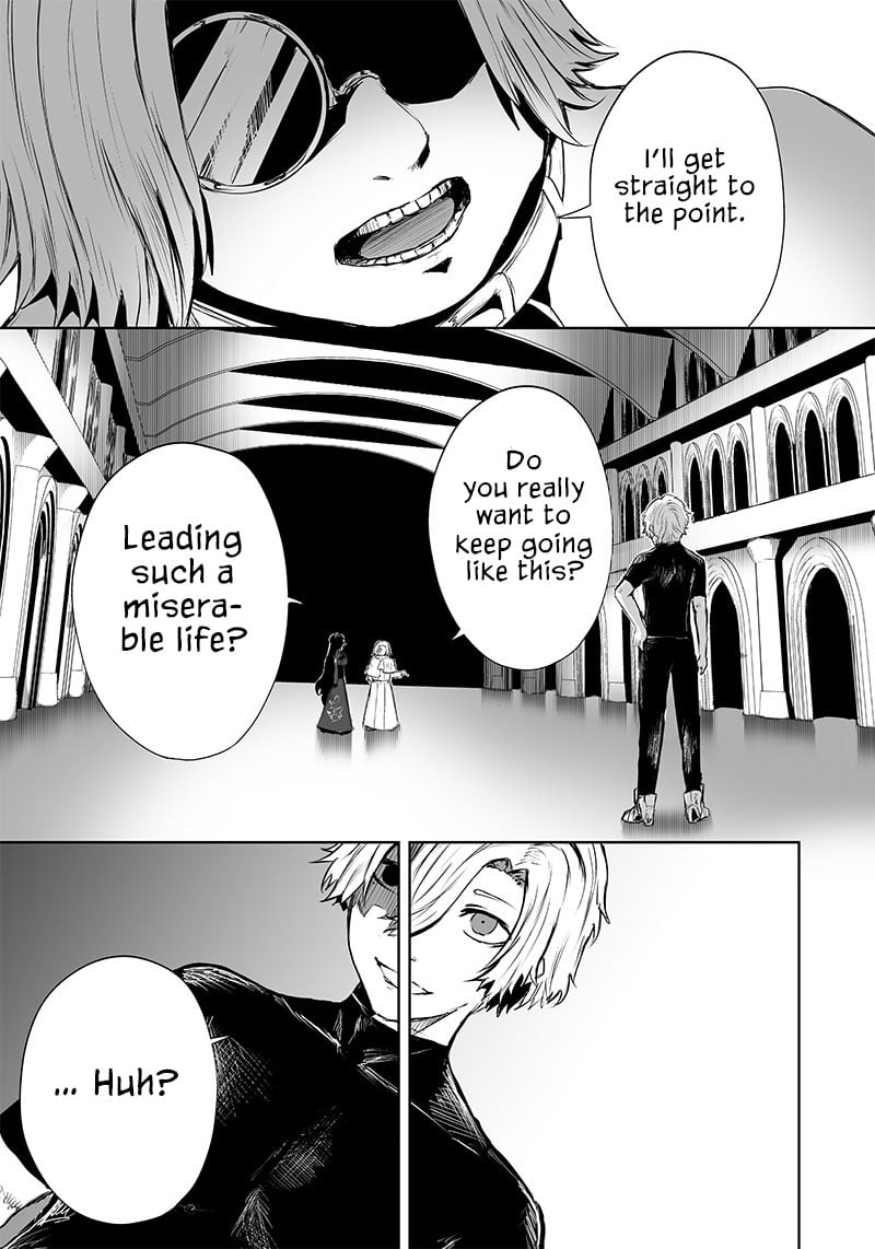 Page 4 of Chapter 49