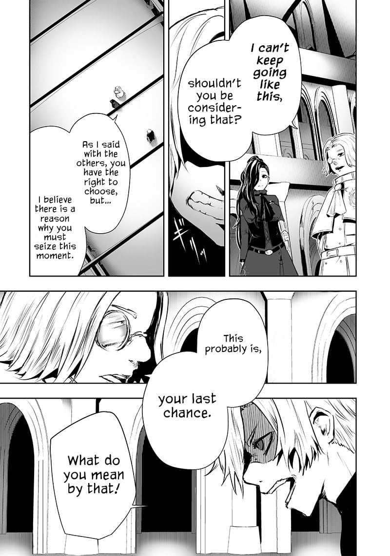 Page 6 of Chapter 49