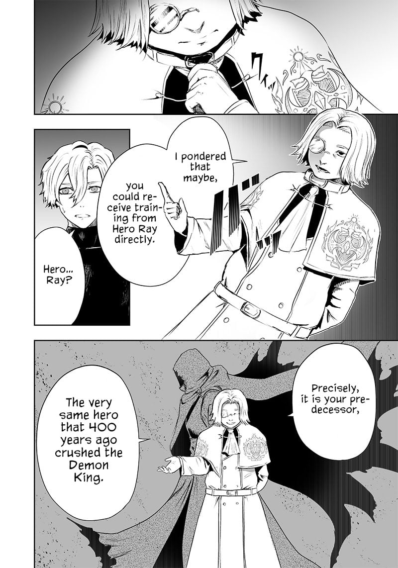 Page 7 of Chapter 49