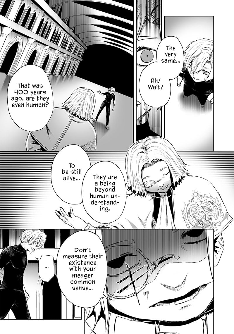 Page 8 of Chapter 49