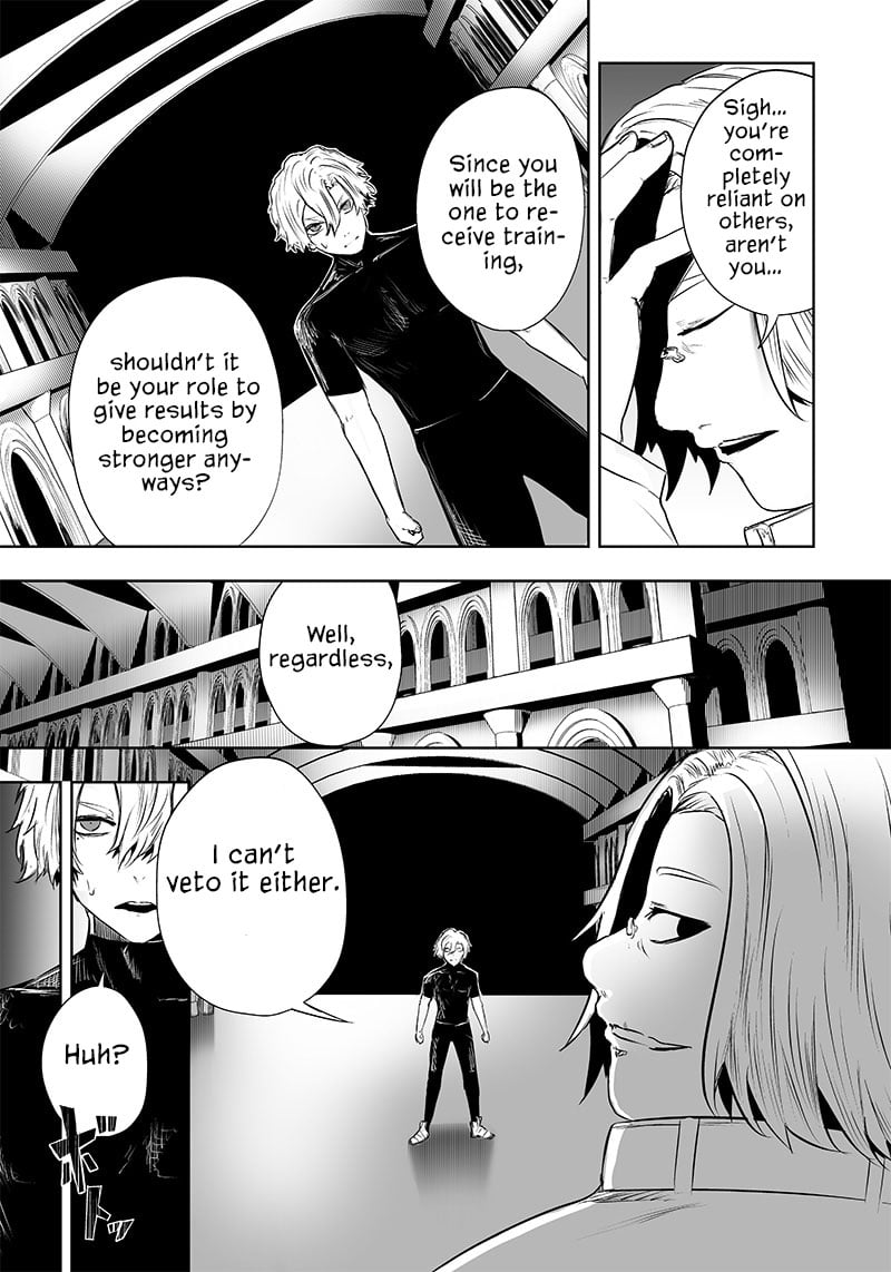 Page 10 of Chapter 49